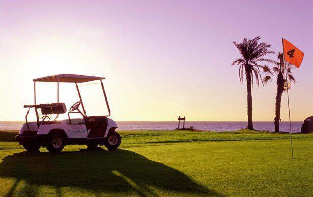Tablero 402, Estupendo Apto 6 Pax Cerca Playa Del Ingles エクステリア 写真