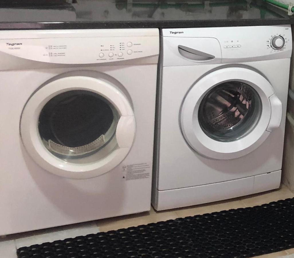 Tablero 402, Estupendo Apto 6 Pax Cerca Playa Del Ingles エクステリア 写真