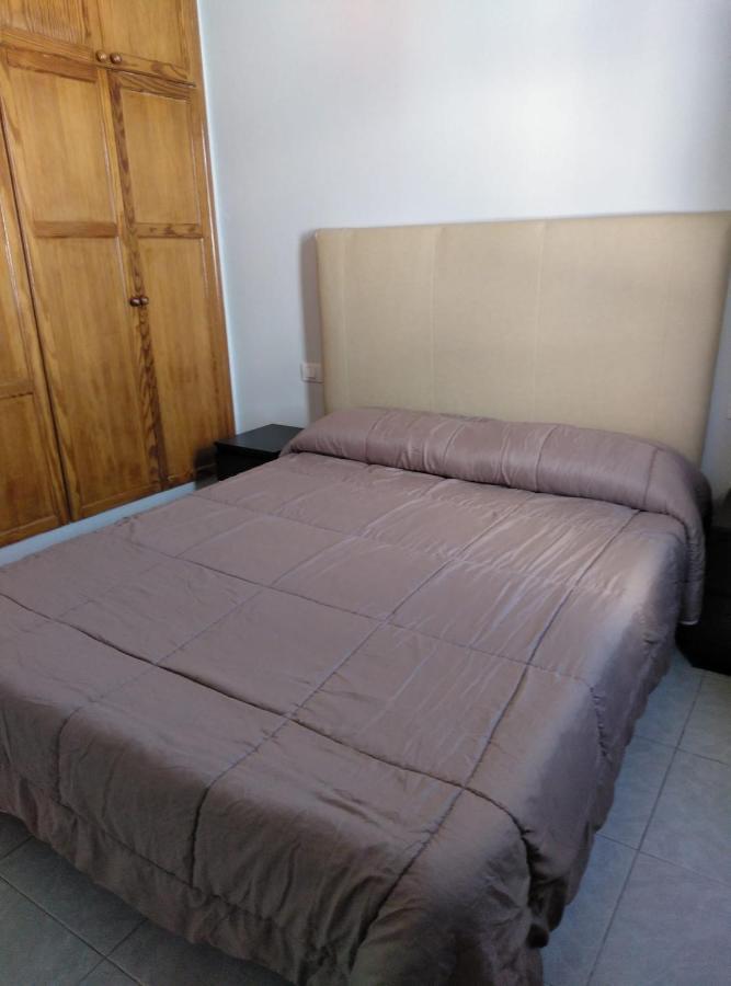 Tablero 402, Estupendo Apto 6 Pax Cerca Playa Del Ingles エクステリア 写真
