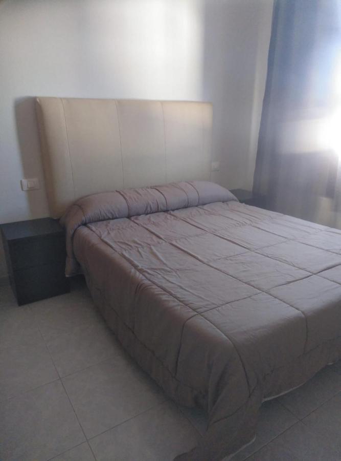 Tablero 402, Estupendo Apto 6 Pax Cerca Playa Del Ingles エクステリア 写真