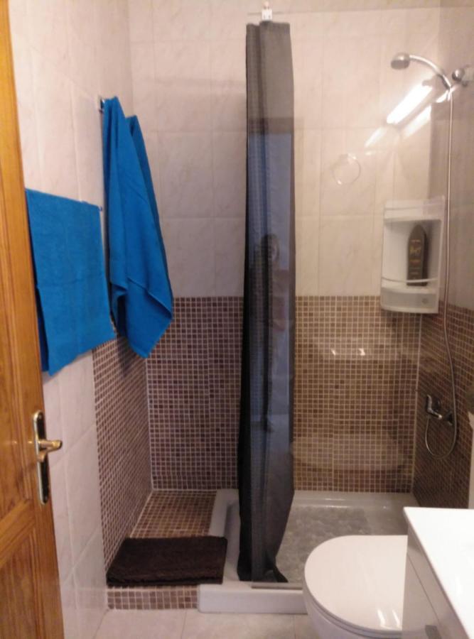 Tablero 402, Estupendo Apto 6 Pax Cerca Playa Del Ingles エクステリア 写真