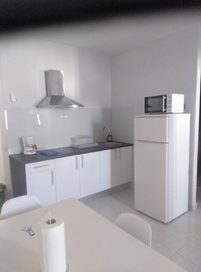 Tablero 402, Estupendo Apto 6 Pax Cerca Playa Del Ingles エクステリア 写真
