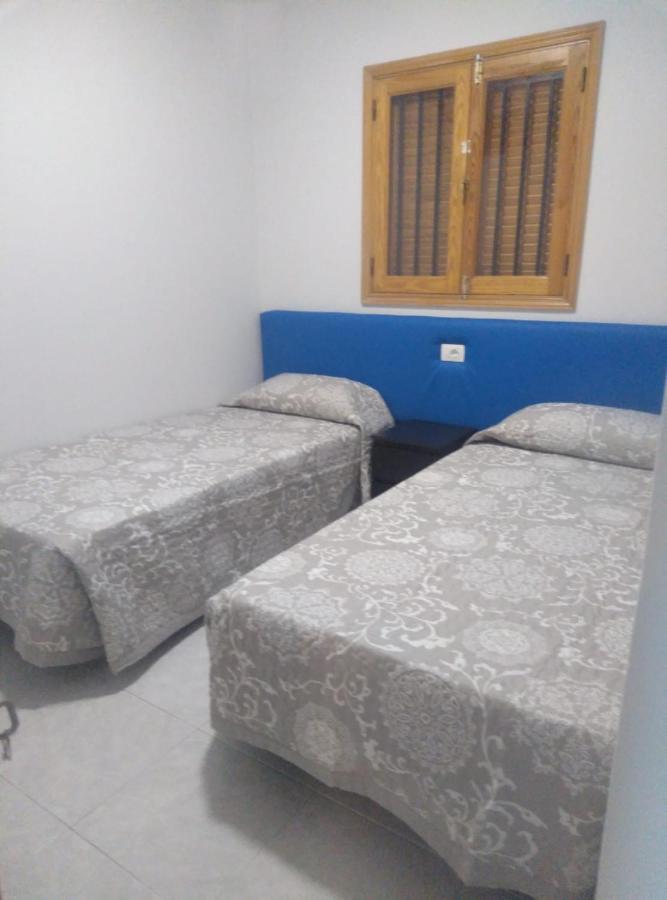 Tablero 402, Estupendo Apto 6 Pax Cerca Playa Del Ingles エクステリア 写真